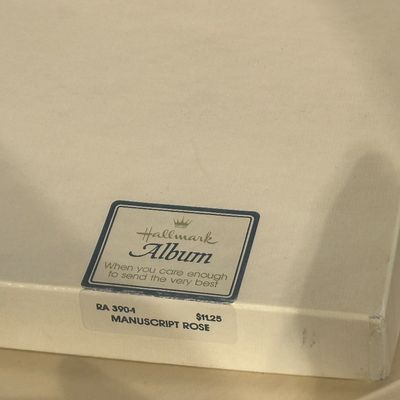 Sale Photo Thumbnail #272