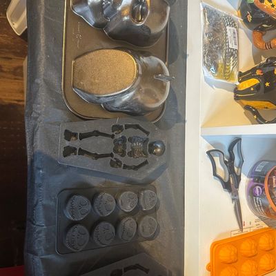 Sale Photo Thumbnail #841