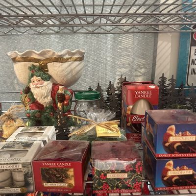 Sale Photo Thumbnail #686