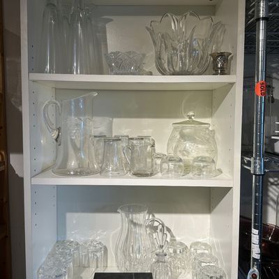 Sale Photo Thumbnail #50