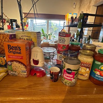 Sale Photo Thumbnail #147