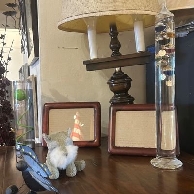 Sale Photo Thumbnail #402