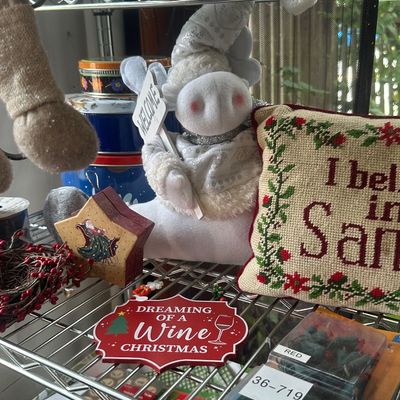 Sale Photo Thumbnail #724
