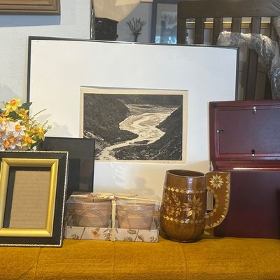 Sale Photo Thumbnail #223
