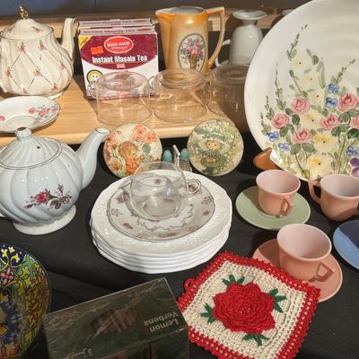 Sale Photo Thumbnail #21