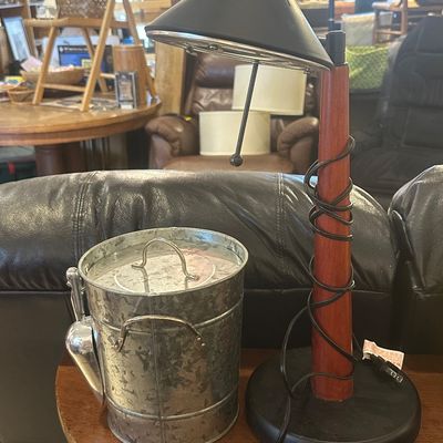 Sale Photo Thumbnail #373