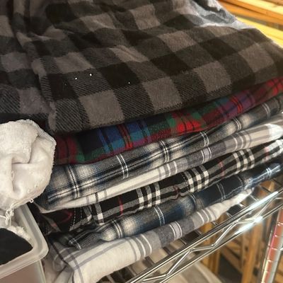 Sale Photo Thumbnail #955