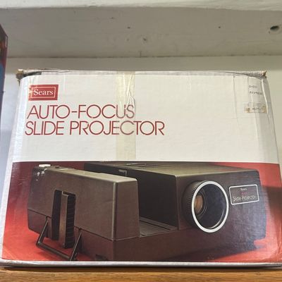 Sale Photo Thumbnail #570
