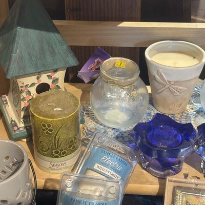 Sale Photo Thumbnail #418
