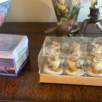 Sale Photo Thumbnail #461