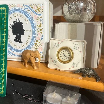 Sale Photo Thumbnail #314