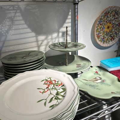 Sale Photo Thumbnail #131
