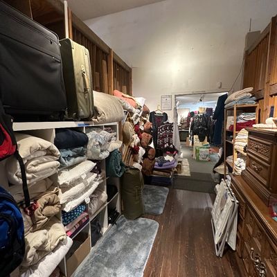 Sale Photo Thumbnail #874