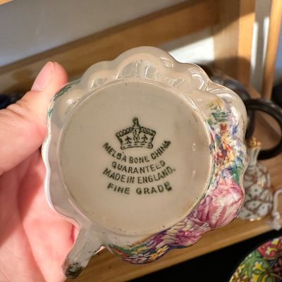 Sale Photo Thumbnail #19