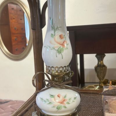 Sale Photo Thumbnail #526