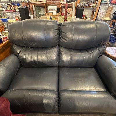 Sale Photo Thumbnail #378