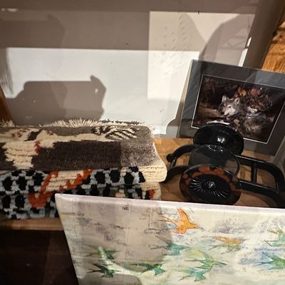 Sale Photo Thumbnail #267