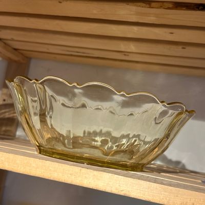 Sale Photo Thumbnail #48