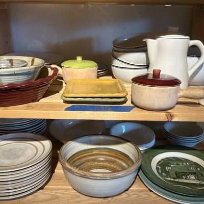 Sale Photo Thumbnail #42