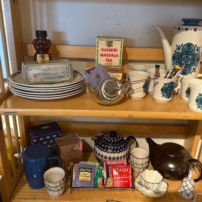 Sale Photo Thumbnail #18