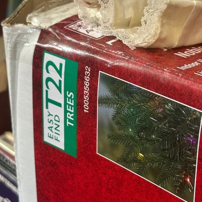 Sale Photo Thumbnail #646