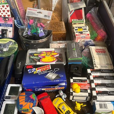 Sale Photo Thumbnail #305