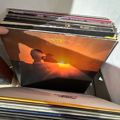 Sale Photo Thumbnail #667