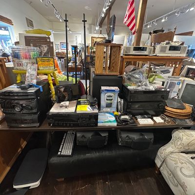 Sale Photo Thumbnail #338