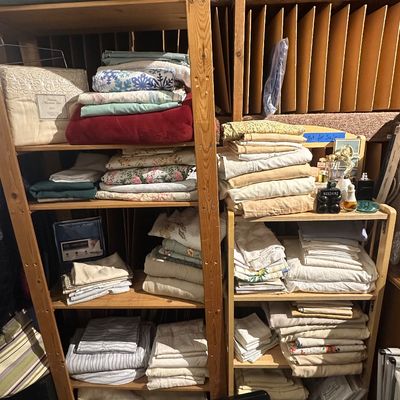 Sale Photo Thumbnail #887