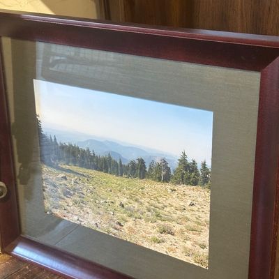 Sale Photo Thumbnail #180