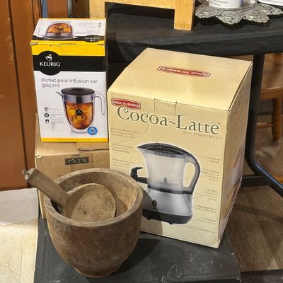 Sale Photo Thumbnail #7