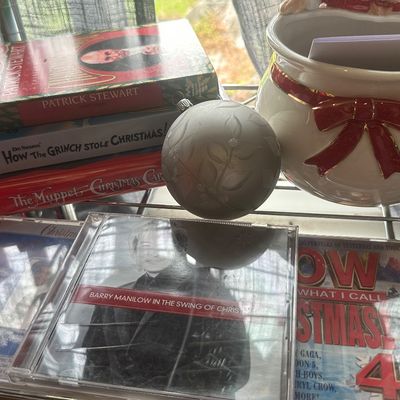 Sale Photo Thumbnail #717