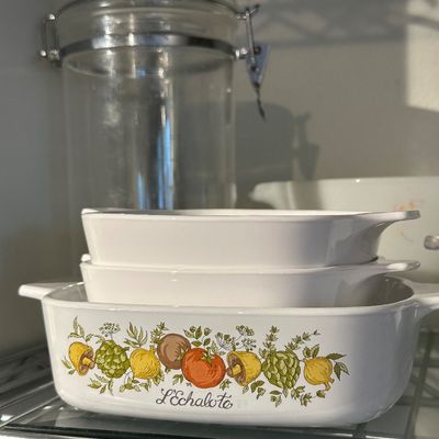 Sale Photo Thumbnail #55