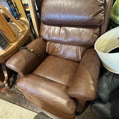 Sale Photo Thumbnail #385
