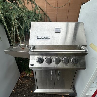 Sale Photo Thumbnail #1135
