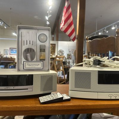 Sale Photo Thumbnail #356