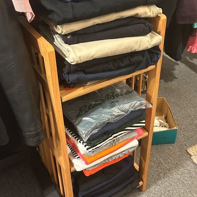 Sale Photo Thumbnail #985