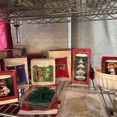 Sale Photo Thumbnail #625