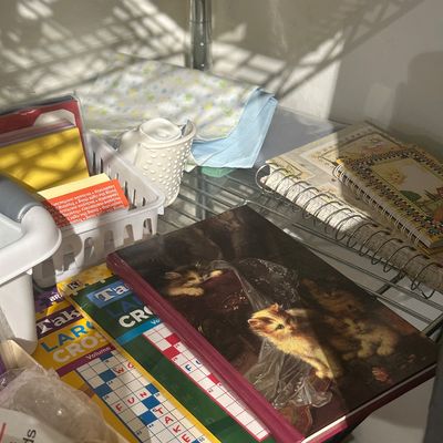 Sale Photo Thumbnail #320