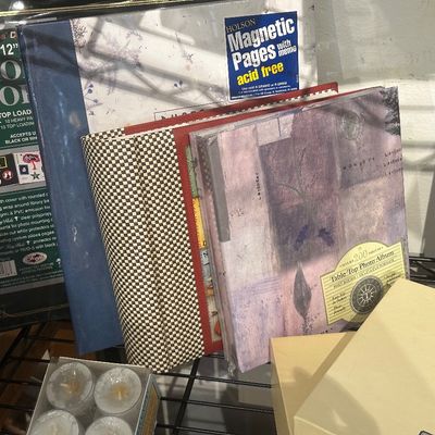Sale Photo Thumbnail #271