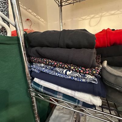 Sale Photo Thumbnail #954