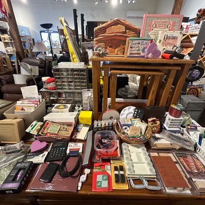 Sale Photo Thumbnail #359