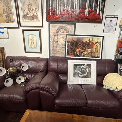 Sale Photo Thumbnail #331