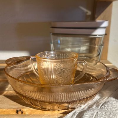 Sale Photo Thumbnail #34