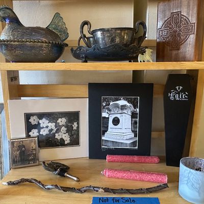 Sale Photo Thumbnail #823
