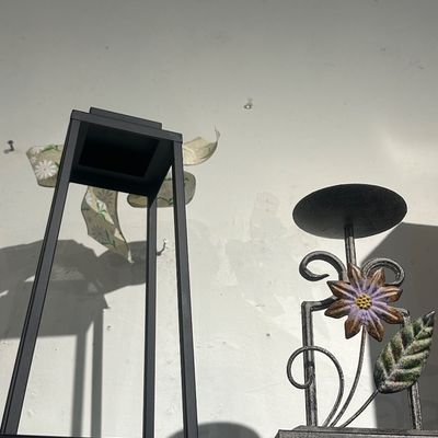 Sale Photo Thumbnail #279