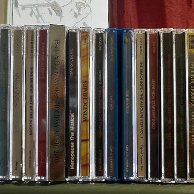 Sale Photo Thumbnail #594