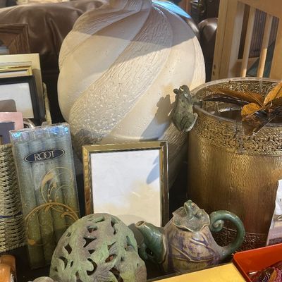 Sale Photo Thumbnail #425
