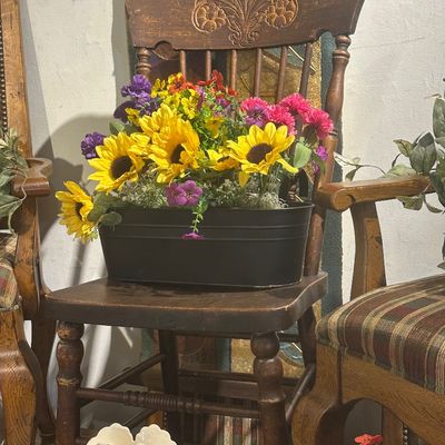 Sale Photo Thumbnail #200