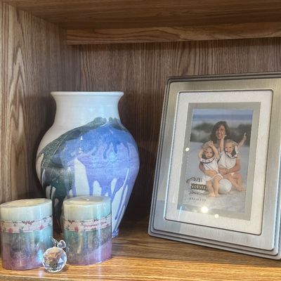 Sale Photo Thumbnail #457